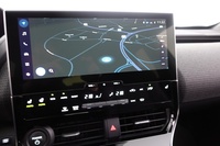 Subaru Solterra vaihtoauto