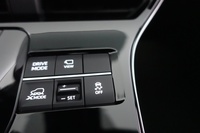 Subaru Solterra vaihtoauto