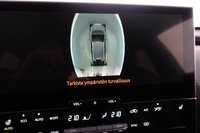 Subaru Solterra vaihtoauto