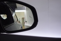 Subaru Solterra vaihtoauto