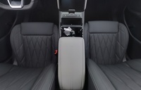 Ford USA Explorer vaihtoauto