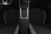 Dacia Bigster vaihtoauto
