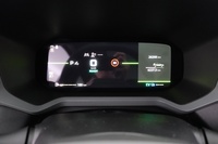 Dacia Bigster vaihtoauto