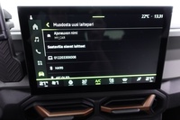 Dacia Bigster vaihtoauto