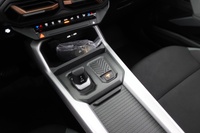 Dacia Bigster vaihtoauto