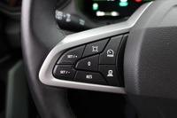 Dacia Bigster vaihtoauto