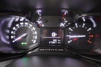 Toyota Proace CITY vaihtoauto