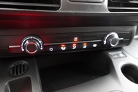 Toyota Proace CITY vaihtoauto