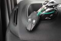 Toyota Proace CITY vaihtoauto