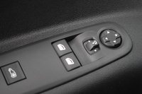 Toyota Proace CITY vaihtoauto