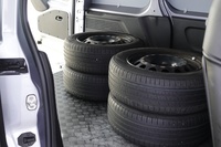 Toyota Proace CITY vaihtoauto