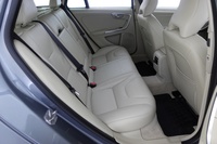 Volvo V60 Cross Country vaihtoauto