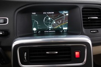 Volvo V60 Cross Country vaihtoauto