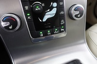 Volvo V60 Cross Country vaihtoauto