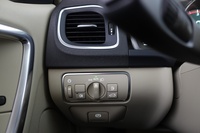 Volvo V60 Cross Country vaihtoauto