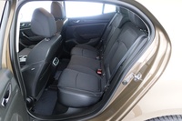 Renault Mégane vaihtoauto