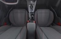 Ford Puma vaihtoauto