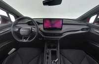 Skoda Elroq vaihtoauto