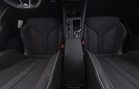 Skoda Elroq vaihtoauto