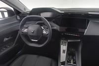 Peugeot 408 vaihtoauto