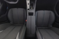 Peugeot 408 vaihtoauto
