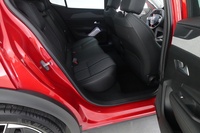 Peugeot 408 vaihtoauto