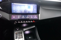 Peugeot 408 vaihtoauto