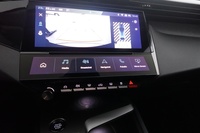 Peugeot 408 vaihtoauto