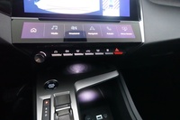 Peugeot 408 vaihtoauto