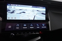 Peugeot 408 vaihtoauto