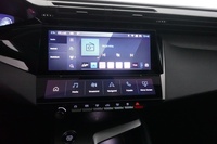 Peugeot 408 vaihtoauto