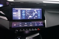 Peugeot 408 vaihtoauto