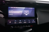 Peugeot 408 vaihtoauto