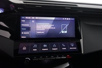 Peugeot 408 vaihtoauto