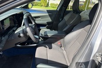 Renault Scénic vaihtoauto