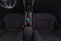 Toyota Corolla Cross vaihtoauto