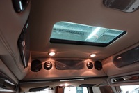 Chevrolet Express vaihtoauto