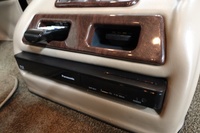 Chevrolet Express vaihtoauto