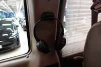 Chevrolet Express vaihtoauto