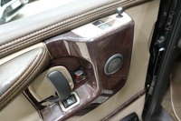 Chevrolet Express vaihtoauto