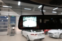 Chevrolet Express vaihtoauto