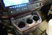 Chevrolet Express vaihtoauto