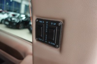 Chevrolet Express vaihtoauto