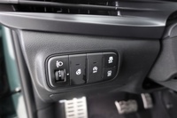 Hyundai BAYON Cross vaihtoauto