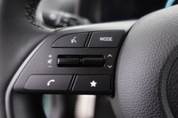 Hyundai BAYON Cross vaihtoauto