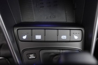 Hyundai BAYON Cross vaihtoauto