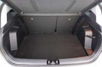 Hyundai BAYON Cross vaihtoauto