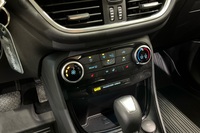 Ford Puma vaihtoauto