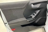 Ford Puma vaihtoauto