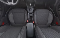 Ford Puma vaihtoauto